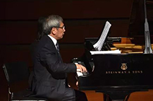 如何进行钢琴启蒙教学？上海音乐学院赵晓生教授提出新看法！