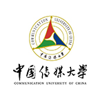 中国传媒大学2023年本科招生章程发布