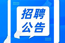 深圳市坪山区区属公办幼儿园2023年上半年公开招聘幼儿园教职工公告