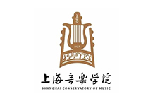 上海音乐学院2023年夏季社会艺术水平考级简章（上海地区）